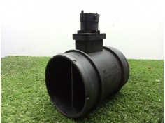 Recambio de caudalimetro para fiat freemont (345_) 2.0 jtd referencia OEM IAM F00C2G8003 4.PINES BOSCH 2