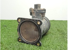 Recambio de caudalimetro para nissan x-trail i (t30) 2.2 di 4x4 referencia OEM IAM 0280218005 BOSCH 1.CONECTOR - 5.PINES