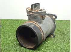 Recambio de caudalimetro para nissan x-trail i (t30) 2.2 di 4x4 referencia OEM IAM 0280218005 BOSCH 1.CONECTOR - 5.PINES 2