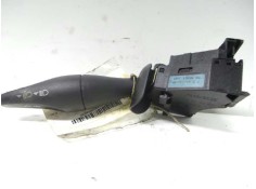 Recambio de mando luces para ford mondeo berlina (ge) 1.8 cat referencia OEM IAM 1S7T13335AC SIN.ORDENADOR  2