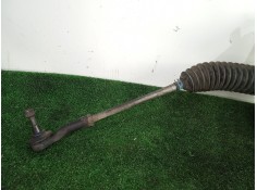 Recambio de cremallera direccion para renault clio iii (br0/1, cr0/1) 1.5 dci (br17, cr17) referencia OEM IAM 8200357928 1400MM  2