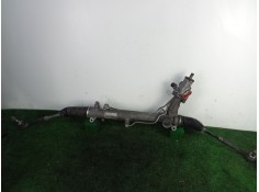 Recambio de cremallera direccion para bmw 5 (e60) 520 d referencia OEM IAM 32106795340 1400MM 
