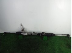 Recambio de cremallera direccion para fiat freemont (345_) 2.0 jtd referencia OEM IAM P68140631AA L1450MM 