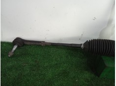 Recambio de cremallera direccion para fiat freemont (345_) 2.0 jtd referencia OEM IAM P68140631AA L1450MM  2