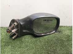 Recambio de retrovisor derecho para citroën xsara picasso (n68) 1.6 hdi referencia OEM IAM  ELECTRICO - 9.PINES - CALEFACTABLES 
