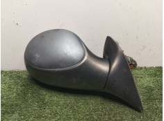 Recambio de retrovisor derecho para citroën xsara picasso (n68) 1.6 hdi referencia OEM IAM  ELECTRICO - 9.PINES - CALEFACTABLES  2