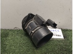 Recambio de caudalimetro para renault grand scénic ii (jm0/1_) 1.9 dci (jm0g, jm12, jm1g, jm2c) referencia OEM IAM H7700104426 -