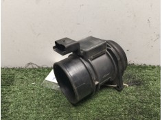 Recambio de caudalimetro para renault grand scénic ii (jm0/1_) 1.9 dci (jm0g, jm12, jm1g, jm2c) referencia OEM IAM H7700104426 - 2
