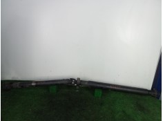 Recambio de transmision central para bmw 5 (e60) 520 d referencia OEM IAM 26107573587 1750MM 