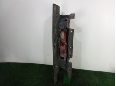 Recambio de piloto trasero izquierdo para opel vivaro a furgoneta (x83) 2.0 cdti (f7) referencia OEM IAM 93857722   2