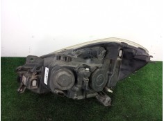 Recambio de faro derecho para renault clio iii (br0/1, cr0/1) 1.5 dci (br17, cr17) referencia OEM IAM 8200244897 05-09 - H7/H7 V 2