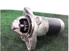 Recambio de motor arranque para opel vivaro a furgoneta (x83) 2.0 cdti (f7) referencia OEM IAM 93169459 - S54078 11.DIENTES - 2.