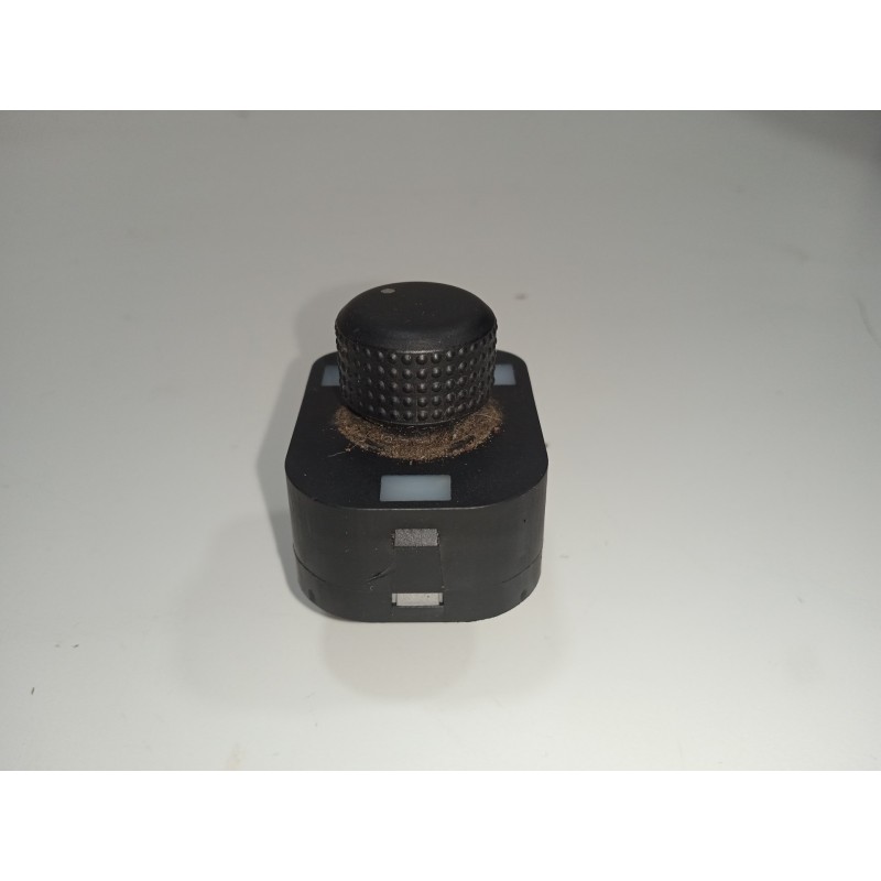 Recambio de mando retrovisor para seat altea xl (5p5) 1.6 bivalent - gasolina / gas licuado del petróleo. gpl referencia OEM IAM