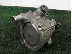 Recambio de bomba direccion para opel vivaro a furgoneta (x83) 2.0 cdti (f7) referencia OEM IAM 8200024738 105BAR 