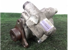 Recambio de bomba direccion para opel vivaro a furgoneta (x83) 2.0 cdti (f7) referencia OEM IAM 8200024738 105BAR  2