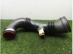 Recambio de tubo presion turbocompresor para citroën xsara picasso (n68) 1.6 hdi referencia OEM IAM 9656953680A01 Ø430MM 