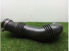 Recambio de tubo presion turbocompresor para citroën xsara picasso (n68) 1.6 hdi referencia OEM IAM 9656953680A01 Ø430MM  2