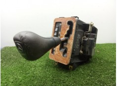 Recambio de palanca cambio para mercedes-benz clase e (w210) e 220 cdi (210.006) referencia OEM IAM 1402670837 - 2022670137 - 14