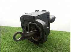 Recambio de palanca cambio para mercedes-benz clase e (w210) e 220 cdi (210.006) referencia OEM IAM 1402670837 - 2022670137 - 14 2