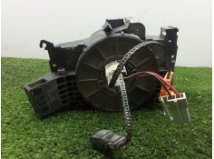 Recambio de anillo airbag para opel vivaro a furgoneta (x83) 2.0 cdti (f7) referencia OEM IAM 93856809G - 8200490947 3.CABLES 