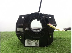 Recambio de anillo airbag para fiat freemont (345_) 2.0 jtd referencia OEM IAM P68425694AC 2.CONECTORES CONTINENTAL