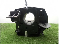 Recambio de anillo airbag para fiat freemont (345_) 2.0 jtd referencia OEM IAM P68425694AC 2.CONECTORES CONTINENTAL 2