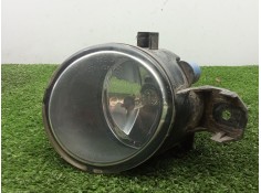 Recambio de faro antiniebla izquierdo para renault clio iii (br0/1, cr0/1) 1.5 dci (br17, cr17) referencia OEM IAM 8200002470 05