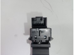 Recambio de mando elevalunas trasero derecho para seat leon (5f1) 2.0 16v tsi referencia OEM IAM 5G0959855Q   2