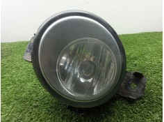 Recambio de faro antiniebla derecho para renault clio iii (br0/1, cr0/1) 1.5 dci (br17, cr17) referencia OEM IAM 8200002469 05-0