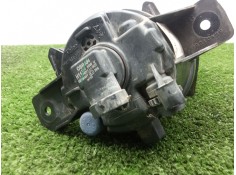 Recambio de faro antiniebla derecho para renault clio iii (br0/1, cr0/1) 1.5 dci (br17, cr17) referencia OEM IAM 8200002469 05-0 2