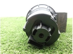 Recambio de interruptor luces para fiat freemont (345_) 2.0 jtd referencia OEM IAM 68041761AB - 10013940 4.PINES AUTOMATICO 2