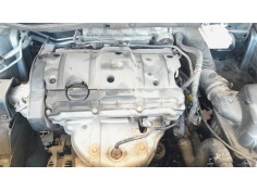 Recambio de motor completo para peugeot 307 (3a/c) 1.6 16v referencia OEM IAM   