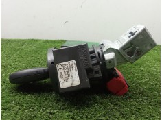 Recambio de conmutador de arranque para renault clio iii (br0/1, cr0/1) 1.5 dci (br17, cr17) referencia OEM IAM 8200214173 4.PIN