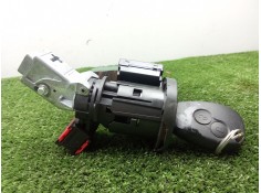Recambio de conmutador de arranque para renault clio iii (br0/1, cr0/1) 1.5 dci (br17, cr17) referencia OEM IAM 8200214173 4.PIN 2