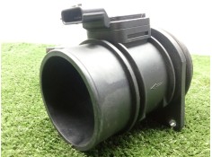Recambio de caudalimetro para opel vivaro a furgoneta (x83) 2.0 cdti (f7) referencia OEM IAM 8200280060  SIEMENS VDO 2