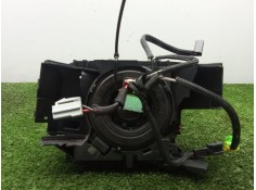 Recambio de anillo airbag para renault clio iii (br0/1, cr0/1) 1.5 dci (br17, cr17) referencia OEM IAM 8201590627 5.CABLES 