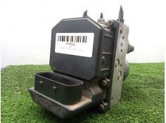 Recambio de abs para jaguar x-type i (x400) 2.0 d referencia OEM IAM REF: 0265950104 - 0265225234 BOSCH 