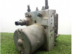 Recambio de abs para jaguar x-type i (x400) 2.0 d referencia OEM IAM REF: 0265950104 - 0265225234 BOSCH  2