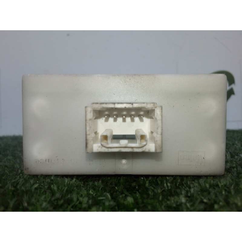 Recambio de modulo electronico para toyota avensis berlina (t25) 2.0 d-cat referencia OEM IAM 8974105070  