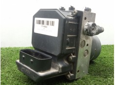 Recambio de abs para skoda superb i (3u4) 1.9 tdi referencia OEM IAM 0265950063 - 0265225139 - 3U0614517B - 0130108078 BOSCH 