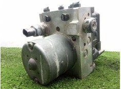 Recambio de abs para skoda superb i (3u4) 1.9 tdi referencia OEM IAM 0265950063 - 0265225139 - 3U0614517B - 0130108078 BOSCH  2