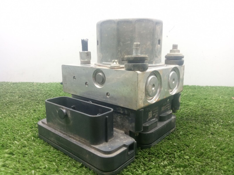 Recambio de caja cambios para seat 127 0.9 referencia OEM IAM  4.VELOCIDADES MANUAL