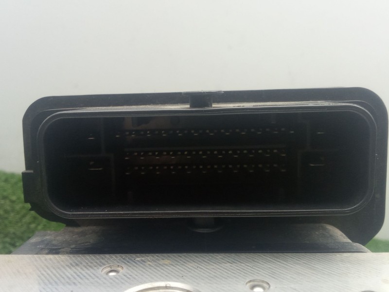 Recambio de caja cambios para seat 127 0.9 referencia OEM IAM  4.VELOCIDADES MANUAL