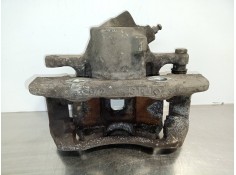 Recambio de pinza freno delantera derecha para citroën c3 pluriel 1.4 hdi referencia OEM IAM 9638015180 9638015180 TRW
