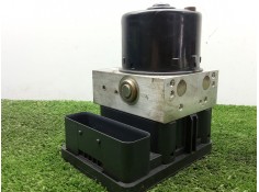 Recambio de abs para volkswagen touran (1t1, 1t2) 2.0 tdi 16v referencia OEM IAM 1K0614517H - 1K0907379K  