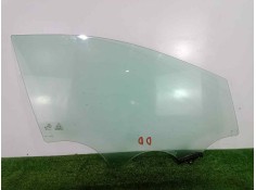 Recambio de luna delantera derecha para kia sportage 1.6 crdi cat referencia OEM IAM 82420F1000 VENTANILLA DELANTERA DERECHA 
