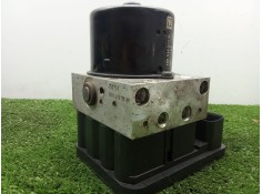 Recambio de abs para volkswagen touran (1t1, 1t2) 2.0 tdi 16v referencia OEM IAM 1K0614517H - 1K0907379K   2