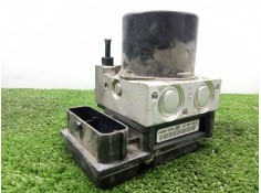 Recambio de abs para volkswagen polo iv (9n_, 9a_) 1.4 16v referencia OEM IAM 6Q0907379 - 0265800511  