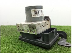Recambio de abs para kia sportage iv (ql, qle) 1.6 crdi eco-dynamics+ awd referencia OEM IAM 58920F1580 - AP6GAA1A1029123 F58 MA
