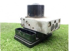 Recambio de abs para volvo xc90 i (275) d5 awd referencia OEM IAM 30643982 - P30643979  